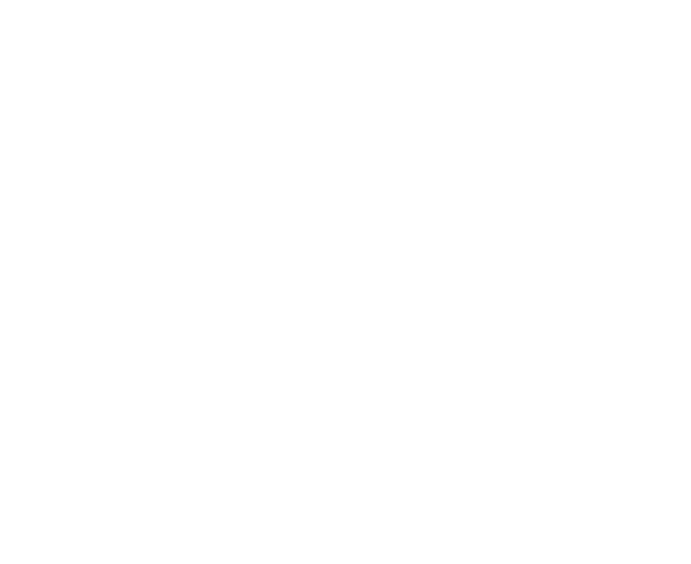 Assink & Schipholt — Constructief sinds 1919